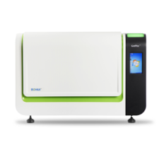 GenPlex? BHF-VI微流控全自動核酸檢測儀